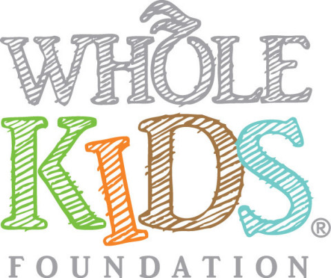 http://www.wholekidsfoundation.org