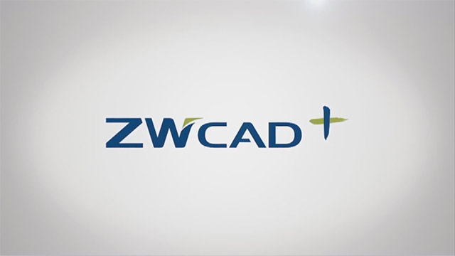 ZWCAD Korean customer story