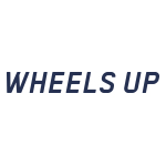 Wheels Up Partners with Corporate Angel Network to Donate ... - Business Wire