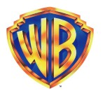 Warner Bros. Details Strategic Content Plans at Time Warner Investor ...