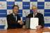 Panasonic Suscribe un Acuerdo Oficial de Colaboración Paralímpica Mundial