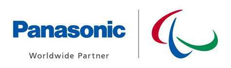 Panasonic Signs Official Worldwide Paralympic Partnership Agreement (Graphic: Business Wire)