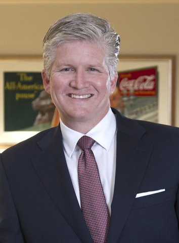 The Board of Directors of The Coca-Cola Company Elects Timothy K ...