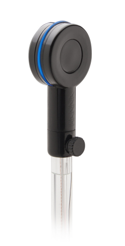 HALO pH Probe with Bluetooth® Smart Technology (Photo: Business Wire)