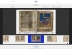El archivo digital de manuscritos del Vaticano ya esta disponible online