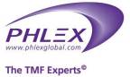 http://www.businesswire.de/multimedia/de/20141020006165/en/3333564/Phlexglobal-Announces-Key-Industry-Appointment
