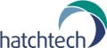 Hatchtech Announces Successful Results from Phase 2 Ovicidal Study