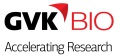 GVK BIO宣布成功完成药物创新应用，以确定新的适应证