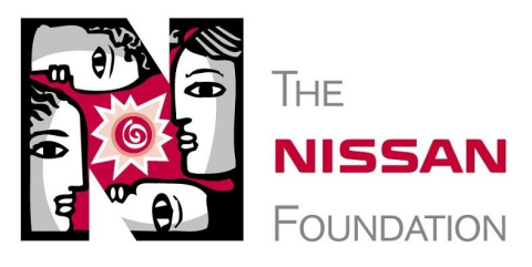 Nissan Foundation