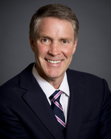 Senator William Frist, M.D. joins Teladoc board of directors (Photo: Business Wire)
