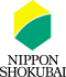 NIPPON SHOKUBAI Announces an Acquisition of Halal Certification for       Its Organic Acids Used in Food Additives