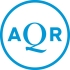  AQR Capital Management, LLC