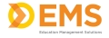 EMS Signs Partnership Agreement with Tellyes for Distribution of       Medical Simulation Management Software and Audio-Video Technology in       China