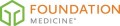 Foundation Medicine and WuXi PharmaTech Announce Strategic       Collaboration to Offer Best-in-Class Comprehensive Genomic Profiling in       China