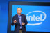 Intel estará representada por su director ejecutivo, Brian Krzanich, como orador principal del 2015 International CES