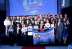 Alemania Gana el Gran Premio del Concurso Panasonic Kid Witness News Global Contest 2014