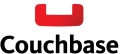 http://www.couchbase.com/