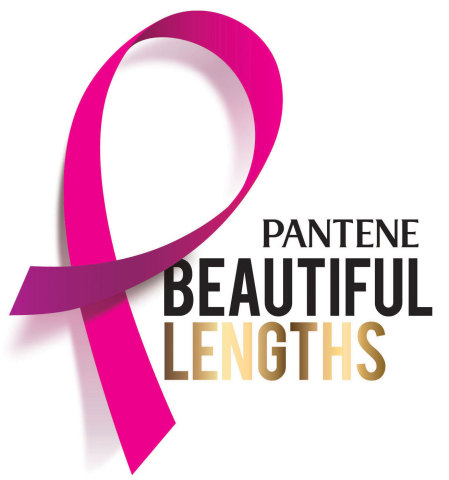 Maite Perroni Celebrates Pantene Beautiful Lengths Eighth Anniversary By Encouraging The Country To Donate Eight Inches Of Hair For Women Fighting Cancer Business Wire