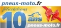 http://www.pneus-moto.fr