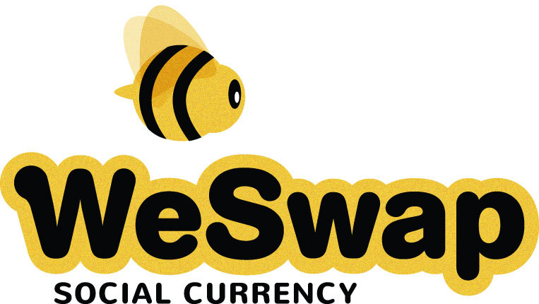 weswap closes 7 5m funding round to