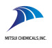 Mitsui Chemicals Launched New Lens Material “UV+420cutTM”