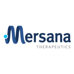 Mersana and Takeda Enter Commercial License Agreement for Novel ...