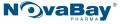 NovaBay Pharmaceuticals Receives 2nd Major       NeutroPhase Order for 150,000 Units from China Pioneer Pharma