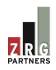 ZRG Partners Life Sciences Hiring Index Shows Double Digit Increases       Over 2013