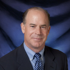 Chris Beeson, EVP Sales and Supplier Management (Photo: Business Wire)