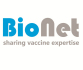 BioNet Appoints New COO and Accelerates the Development of New       Recombinant Pertussis Vaccine