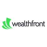 Wealthfront Raises $64 Million in Round Led by Spark Capital Growth ...