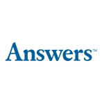 Answers Opens New Office in Downtown Cleveland | Business Wire