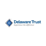 csc delaware trust company