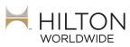 http://www.businesswire.de/multimedia/de/20141030005722/en/3343532/Hilton-Worldwide-Signs-Exclusive-License-Agreement-for-Major-Expansion-of-Hampton-by-Hilton-Hotels-in-China