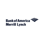BofA Merrill Lynch Global Research Launches Green Bond Index | Business Wire