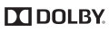  Dolby Laboratories, Inc.