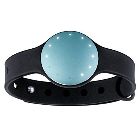 Misfit Shine (Photo: Business Wire)