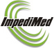 ImpediMed Announced Medicare Payment for New L-Dex® Category       I Code