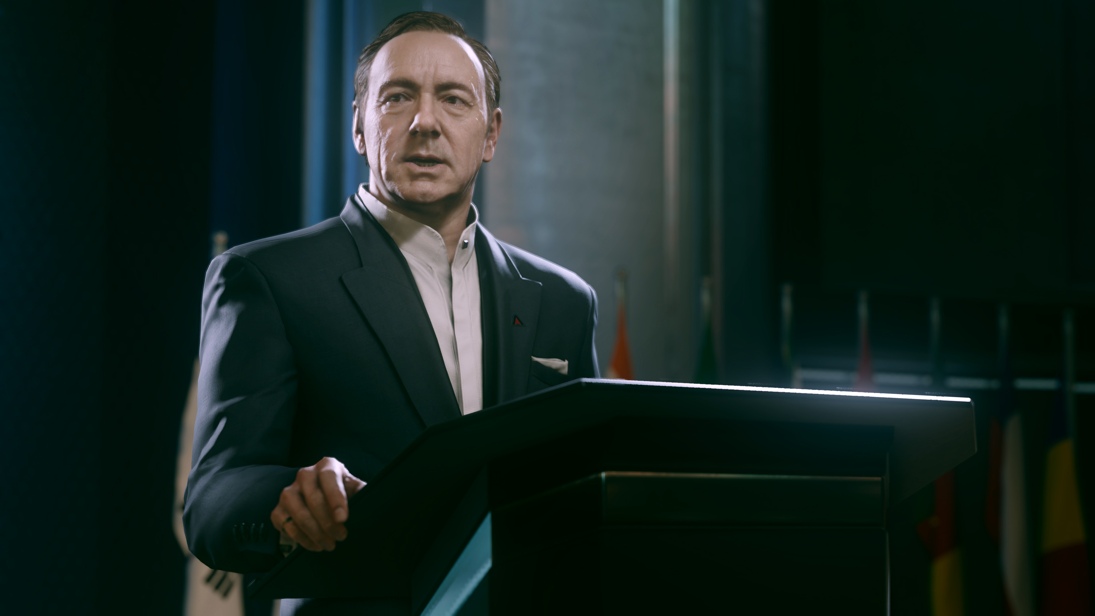 Call of Duty: Advanced Warfare Day Zero Edition Available at Global  Retailers Today