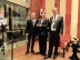 COMPUTEX takes home coveted UFI Marketing Award for TAITRA. (Photo: Business Wire)
