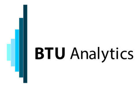 http://www.btuanalytics.com