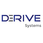 SCT And Bully Dog Introduce Derive Systems and New Products | Business Wire