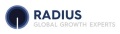 Biomedical Research Pioneer Data Sciences International Partners with       Radius in China