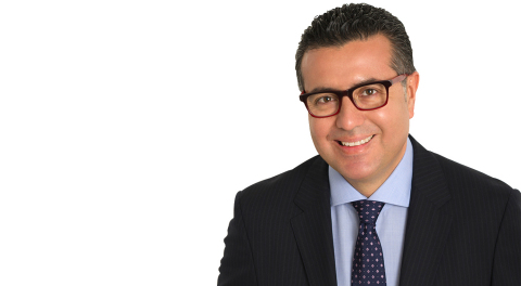 Javier García se unirá a Comcast Cable como Vicepresidente y Gerente General, Servicios Multicultura ... 