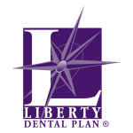 LIBERTY Dental Plan Introduces New Florida Dental Director | Business Wire