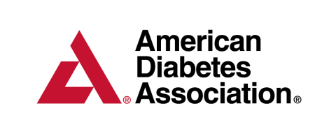 American Diabetes Association logo