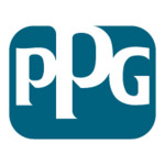 PPG Appoints Marcos Achar Levy Vice President, Architectural Coatings,  Mexico | Business Wire