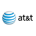 William Kennard Joins AT&T Board of Directors | Business Wire