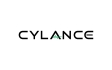 CylancePROTECT for Endpoints Achieves PCI DSS Compliance Certification ...