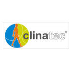 Clinatec Chairman Alim-Louis Benabid Wins $3 Million 2015 Breakthrough ...